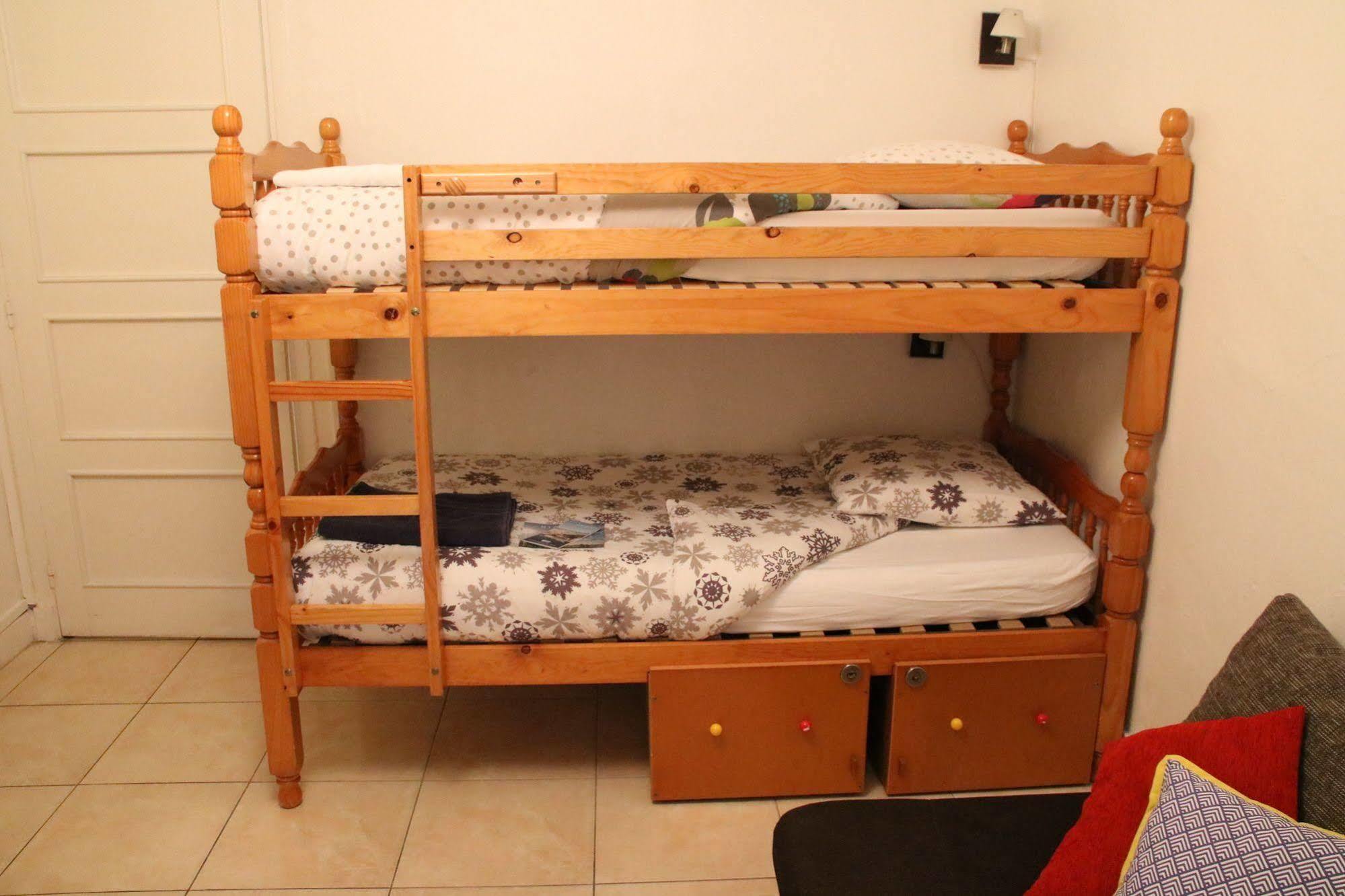 6 Bedrooms Seaview House, Old Town Nice Extérieur photo