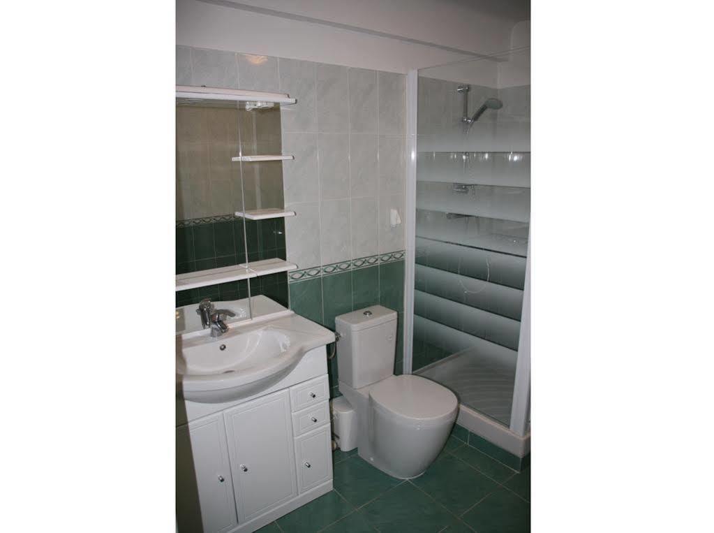 6 Bedrooms Seaview House, Old Town Nice Extérieur photo