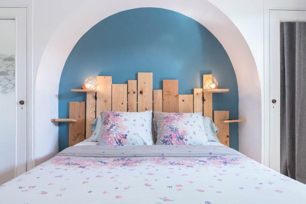 6 Bedrooms Seaview House, Old Town Nice Extérieur photo