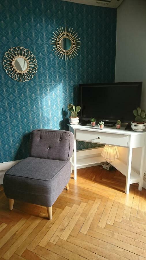 6 Bedrooms Seaview House, Old Town Nice Extérieur photo