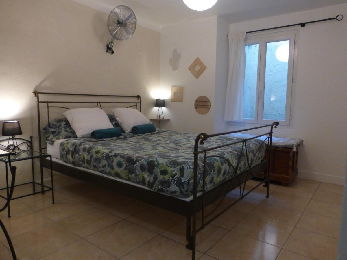 6 Bedrooms Seaview House, Old Town Nice Extérieur photo